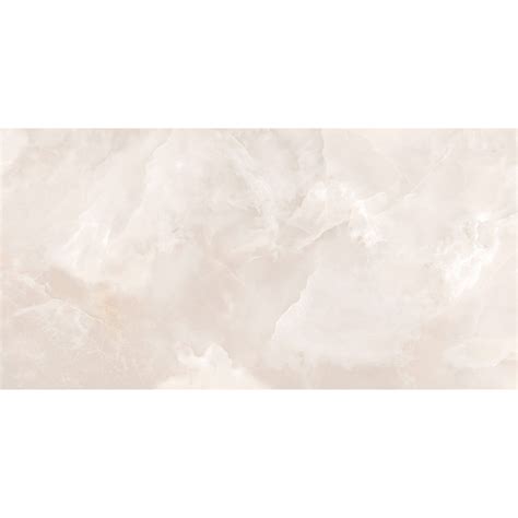 Tesoro tile floor – Artofit