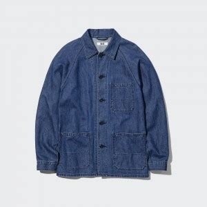 Uniqlo Mens Outlet Sale - Uniqlo India