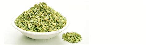 Sayyam Saunf (Whole Fennel Seeds) - 1kg | Variyali | Mouri | Sopu/Sompu ...
