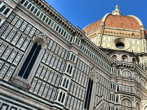 Design Inspiration Architecture 的图像结果