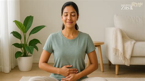 How NAC Supports Immunity and Detox - The Ziist