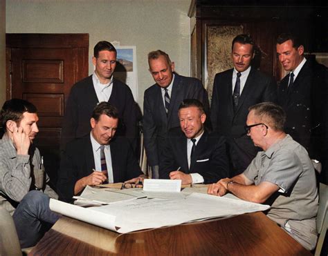 History | West Valley Construction