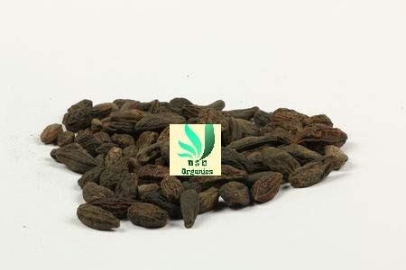 BSD Organics HerbY BSD Organics HerbY Pinju kadukkai/Ink Nut/Chebulie ...