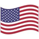 Usa flagge -Icons – 764 kostenlose Icons