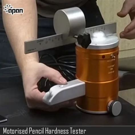 Optical Instruments and Thickness Gauge Authorized Wholesale Dealer ...