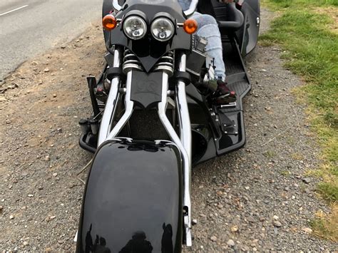 V8 TRIKES NZ (2026) All You SHOULD Know Before Going (with Photos)