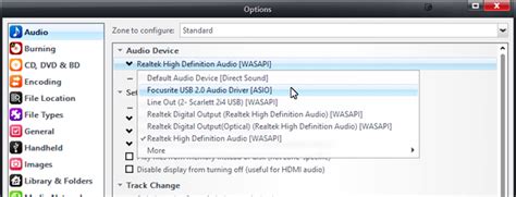 Image result for Multimedia Audio Setup