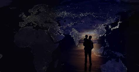 gurukul bhusawar | gurukul bhusawar contact number | Swaminarayan ...