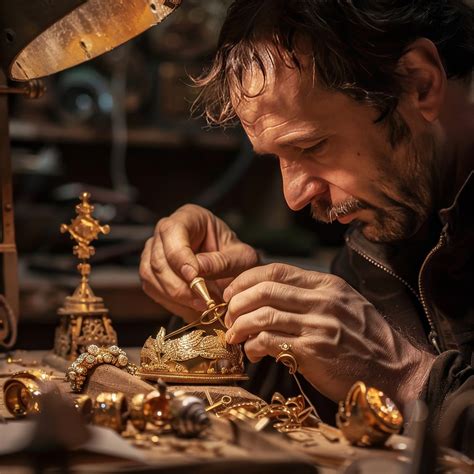 Why Replate Gold and Rose Gold Jewellery – GIVA