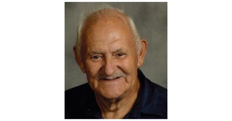 Marvin Lee Kirkland Obituary (2024) - Cookeville, TN - Crest Lawn ...