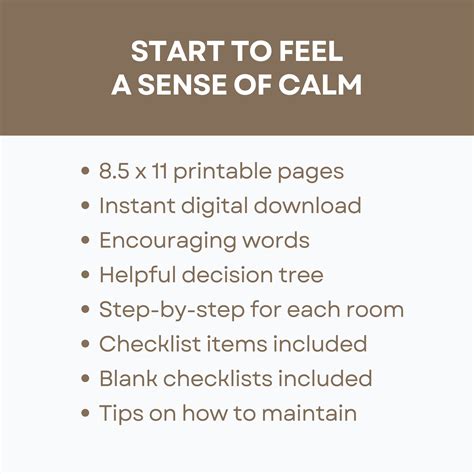 Image result for Decluttering Guide