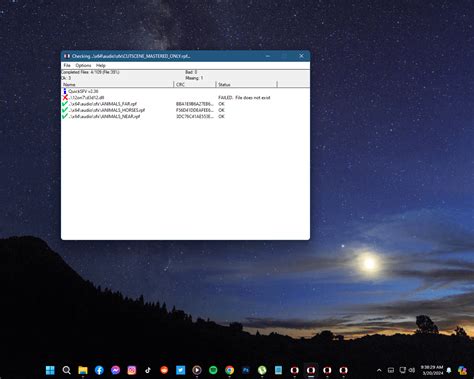 Image result for The Code Execution Cannot Proceed D3dcompiler