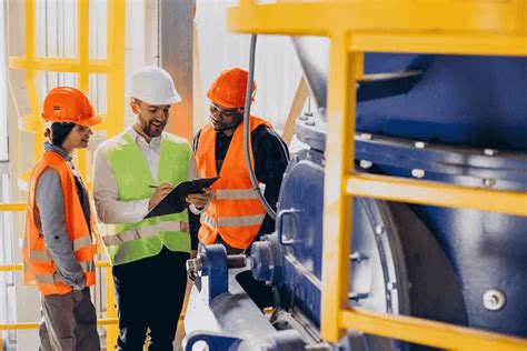Industry-Approved Safety Courses in Kollam for Career Growth