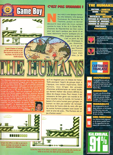 Image result for Humans Computer Game