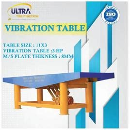 Buy Tile Making Machine at Best Price - Find Manufacturers & Sellers in ...