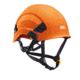 Petzl Vertex Helmet , Up to $5.00 Off with Free S&H — CampSaver