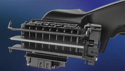 Image result for Climate Control Module LB7