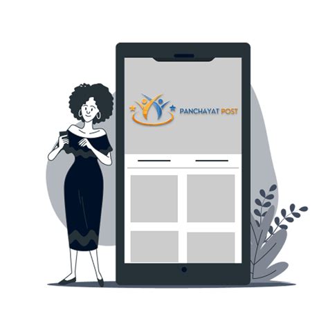 PANCHAYATPOST ADMIN