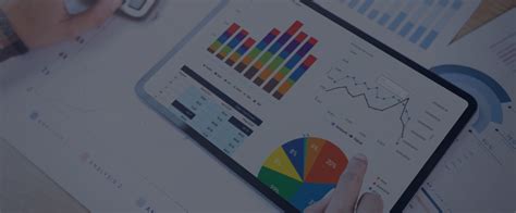 Image result for Accounting Software Implementation