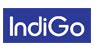 Best Recharge API Company India | Venus Recharge