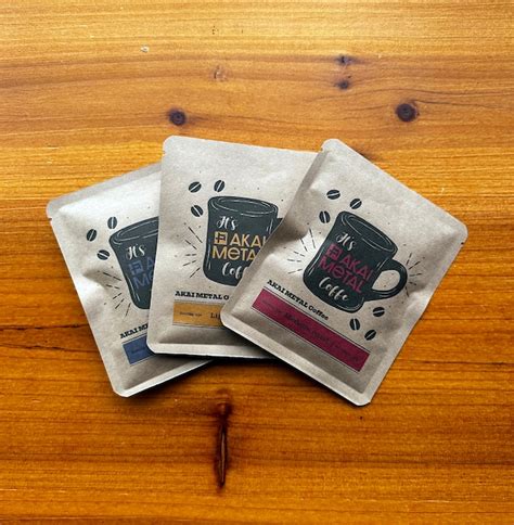 【CURVAPOD】 ÜKA-micro ウカマイクロ＜羽化＞卓上バイオエタノール暖炉 | AKAI METAL