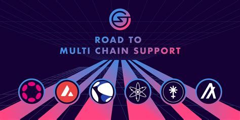 Image result for Algorand API