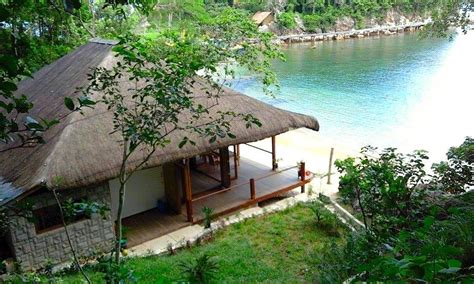 Philippines Holiday Rentals & Homes | Airbnb