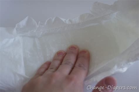Image result for Diaper Changing Pad Tutorial