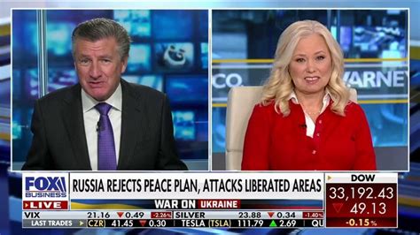 Putin's war against Ukraine will ruin Russia | Fox News