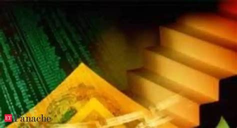 Quoting PAN must for all correspondence - | The Economic Times