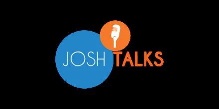 mPokket: Trusted Instant Loan App in India for Hassle-Free Loans