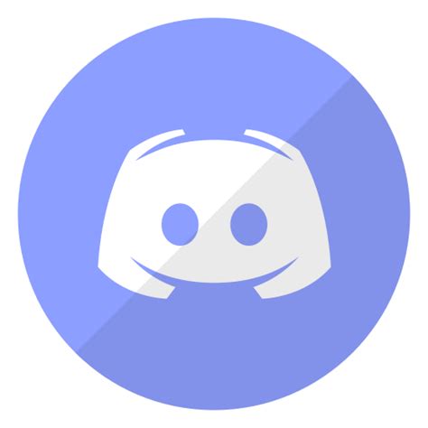 Discord Icon PNG Transparent Background, Free Download #43742 ...