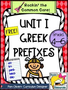 290 Writing, Spelling, Reading, Grammar ideas | teaching reading ...