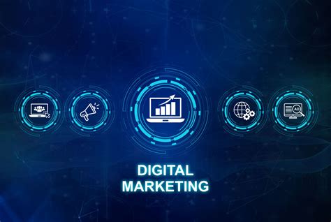Image result for Digital Marketing Partner Program