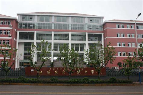 杭州有哪些比较好的职高学校？？？职高分数线-职高排名 - 知乎