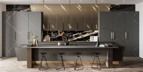 Image result for How to Design a Kitchen