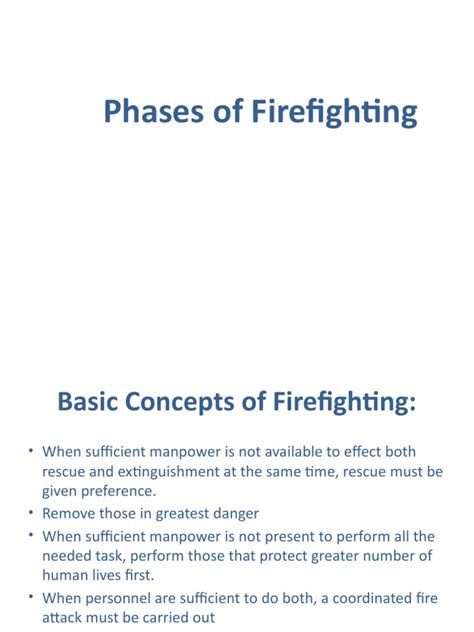 Firefighting Flow Path 的图像结果