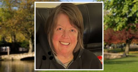 Obituary | Melanie Lynne Orr | Brucker & Kishler Funeral Home