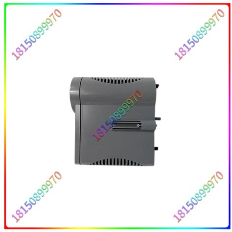 Structure of Pnt2002 的图像结果