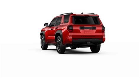 Image result for 4Runner Off-Road