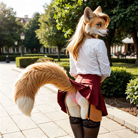 furry fox :: furry fox :: furry canine :: furry f :: furry f :: furry ...