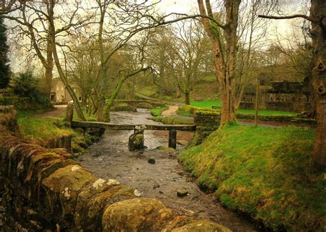 Colne Tourism (2022): Best of Colne, England - Tripadvisor