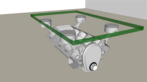 Image result for Engine Breakdown Table