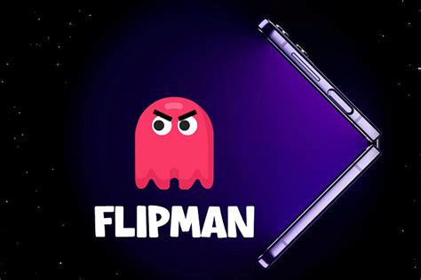 Image result for Flipman.net Tutorial