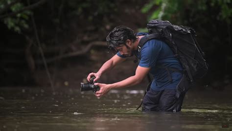 Image result for Color/Image Test Color Depth