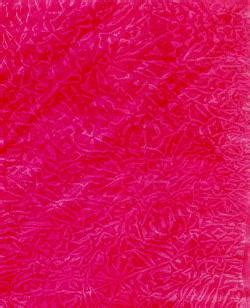 Wax Paper Tutorial 的图像结果