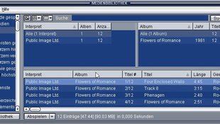 Image result for Winamp Plugins