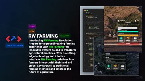 Image result for Fivem Farming Tutorial