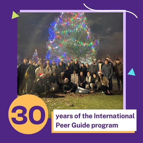 Celebrating 2022 in numbers - Western International - Western University