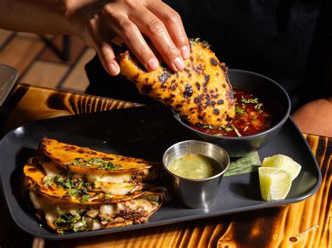 The 16 Best BYOBs In Philly - Philadelphia - The Infatuation